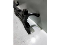 Recambio de puente delantero para mitsubishi colt berlina 3 (cz) 1.3 atlantis referencia OEM IAM    2