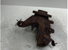 Recambio de mangueta delantera izquierda para peugeot 306 berlina 3/4/5 puertas (s2) xt referencia OEM IAM    2