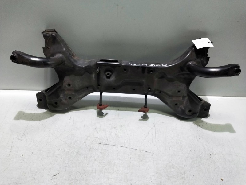 Recambio de puente delantero para mitsubishi colt berlina 3 (cz) 1.3 atlantis referencia OEM IAM   