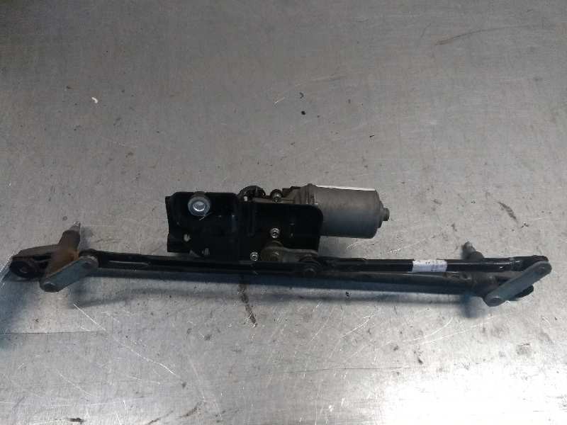 Recambio de motor limpia delantero para ssangyong actyon 200 xdi referencia OEM IAM   