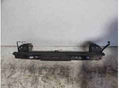 Recambio de refuerzo paragolpes delantero para volkswagen touareg (7la) tdi v10 referencia OEM IAM 7L0807109E  