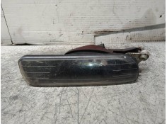 Recambio de faro antiniebla derecho para bmw serie 3 berlina (e46) 320d referencia OEM IAM   