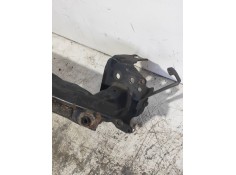 Recambio de refuerzo paragolpes delantero para volkswagen touareg (7la) tdi v10 referencia OEM IAM 7L0807109E   2