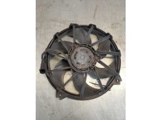 Recambio de electroventilador para peugeot expert kasten 1.6 16v hdi referencia OEM IAM 1494742080 5020329 8240345 2