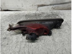 Recambio de faro antiniebla derecho para bmw serie 3 berlina (e46) 320d referencia OEM IAM    2