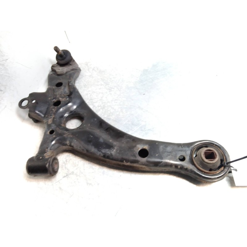 Recambio de brazo suspension inferior delantero izquierdo para toyota avensis berlina (t 22) 1.6 luna (5-ptas.) referencia OEM I