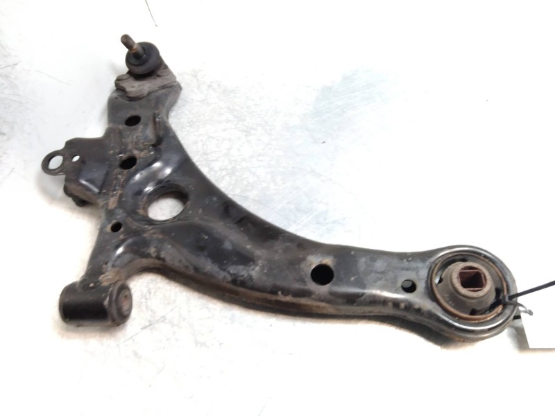 Recambio de brazo suspension inferior delantero izquierdo para toyota avensis berlina (t 22) 1.6 luna (5-ptas.) referencia OEM I
