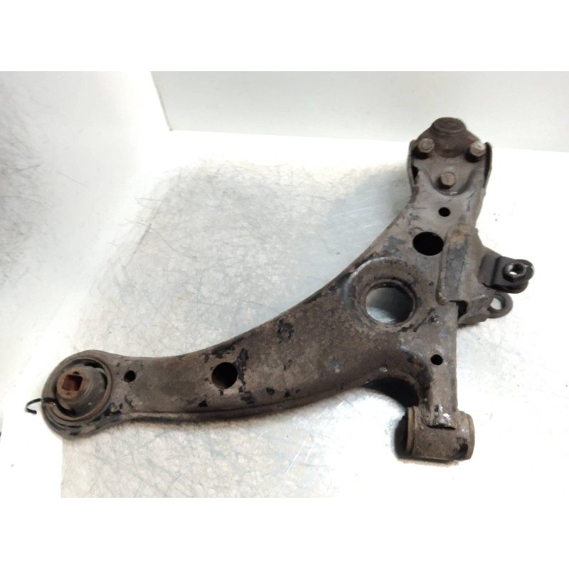 Recambio de brazo suspension inferior delantero izquierdo para toyota avensis berlina (t 22) 1.6 luna (5-ptas.) referencia OEM I
