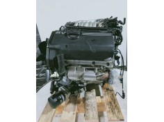 Recambio de motor completo para audi a4 berlina (b5) 2.4 referencia OEM IAM AGA 064749  2