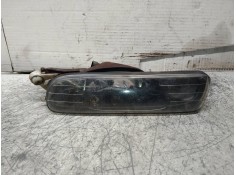 Recambio de faro antiniebla izquierdo para bmw serie 3 berlina (e46) 320d referencia OEM IAM   