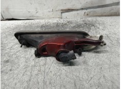 Recambio de faro antiniebla izquierdo para bmw serie 3 berlina (e46) 320d referencia OEM IAM    2