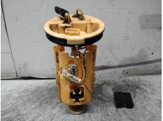 Recambio de bomba combustible para bmw serie 3 berlina (e46) 320d referencia OEM IAM 6750582 228214002002 