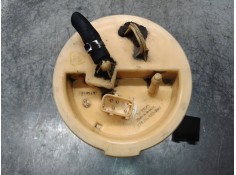 Recambio de bomba combustible para bmw serie 3 berlina (e46) 320d referencia OEM IAM 6750582 228214002002  2