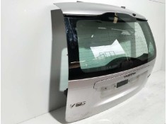 Recambio de porton trasero para volvo v50 familiar 2.0 d kinetic referencia OEM IAM 31218941   2