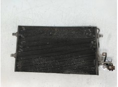 Recambio de condensador / radiador aire acondicionado para volvo v50 familiar 2.0 d kinetic referencia OEM IAM 31418514 4N511971