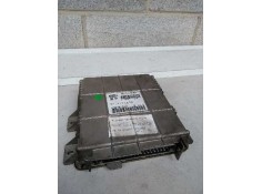 Recambio de centralita motor uce para peugeot 106 (s1) 1.1 referencia OEM IAM G6110B01 9610191080 16078014