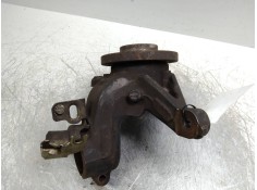 Recambio de mangueta delantera derecha para peugeot 306 berlina 3/5 puertas (s1) xsi referencia OEM IAM    2