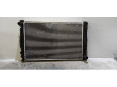 Recambio de radiador agua para audi a4 avant (b5) 2.5 tdi referencia OEM IAM   