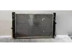 Recambio de radiador agua para audi a4 avant (b5) 2.5 tdi referencia OEM IAM    2