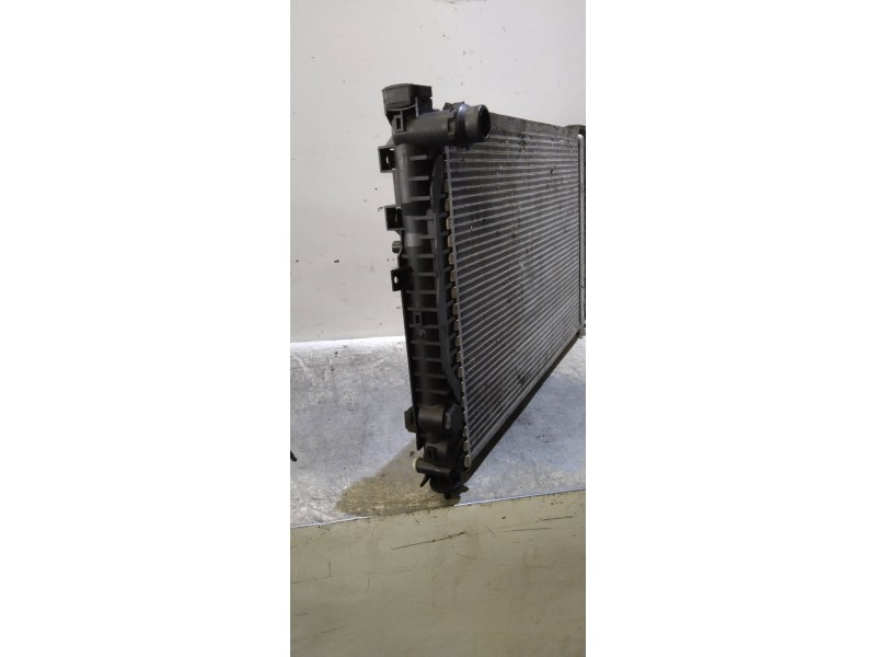 Recambio de radiador agua para audi a4 avant (b5) 2.5 tdi referencia OEM IAM   