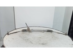 Recambio de cremallera direccion para nissan qashqai+2 (jj10) tekna 4x4 referencia OEM IAM   