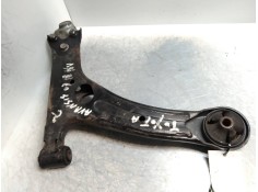 Recambio de brazo suspension inferior delantero izquierdo para toyota avensis berlina (t25) 1.8 sol sedán (4-ptas.) referencia O 2