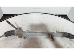 Recambio de cremallera direccion para nissan qashqai+2 (jj10) tekna 4x4 referencia OEM IAM    2