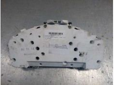 Recambio de cuadro instrumentos para volvo v50 familiar 2.0 d kinetic referencia OEM IAM 30786344 69594880T 8602879 36002714 2