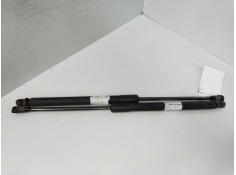 Recambio de amortiguadores maletero / porton para volvo v50 familiar 2.0 d kinetic referencia OEM IAM 31276851  