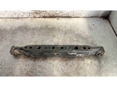 Recambio de brazo suspension superior trasero derecho para nissan qashqai+2 (jj10) tekna 4x4 referencia OEM IAM   