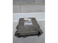 Recambio de centralita motor uce para peugeot 405 berlina 1.6 referencia OEM IAM G6100B08 9611159580 16076084