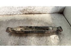 Recambio de brazo suspension superior trasero derecho para nissan qashqai+2 (jj10) tekna 4x4 referencia OEM IAM    2