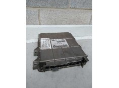 Recambio de centralita motor uce para peugeot 605 referencia OEM IAM G5M00A04 9603882780 16013