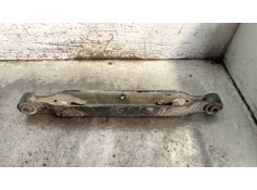 Recambio de brazo suspension superior trasero izquierdo para nissan qashqai+2 (jj10) tekna 4x4 referencia OEM IAM    2
