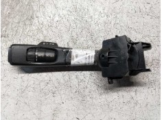 Recambio de mando luces para volvo v50 familiar 2.0 d kinetic referencia OEM IAM   8682868