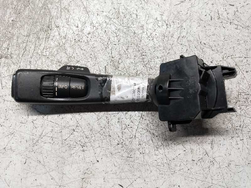 Recambio de mando luces para volvo v50 familiar 2.0 d kinetic referencia OEM IAM   8682868
