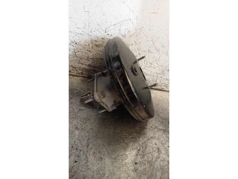 Recambio de servofreno para nissan qashqai+2 (jj10) tekna 4x4 referencia OEM IAM 0204051566 20527A2032 