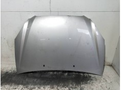 Recambio de capot para kia carens (un) emotion referencia OEM IAM   