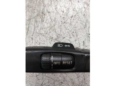 Recambio de mando luces para volvo v50 familiar 2.0 d kinetic referencia OEM IAM   8682868 2