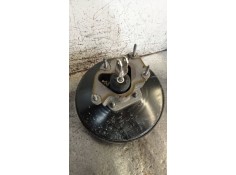 Recambio de servofreno para nissan qashqai+2 (jj10) tekna 4x4 referencia OEM IAM 0204051566 20527A2032  2