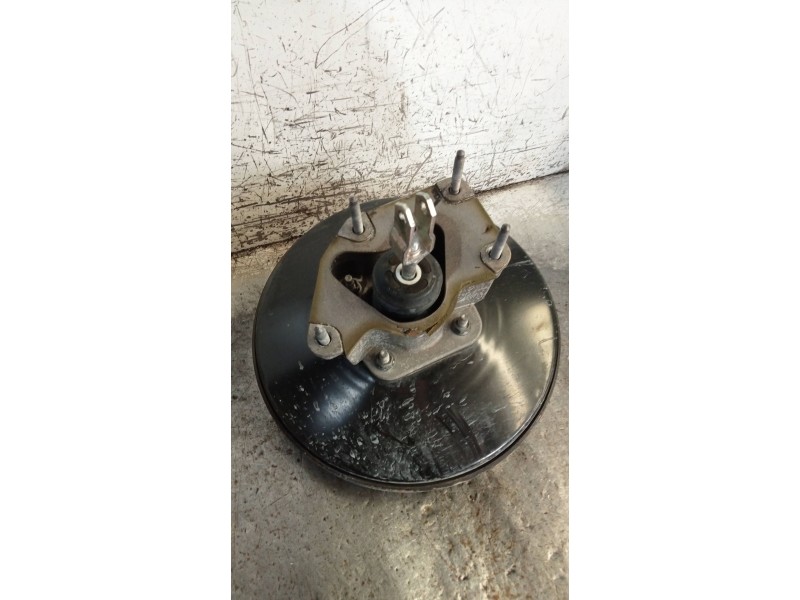 Recambio de servofreno para nissan qashqai+2 (jj10) tekna 4x4 referencia OEM IAM 0204051566 20527A2032 