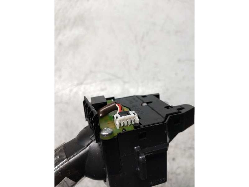 Recambio de mando luces para volvo v50 familiar 2.0 d kinetic referencia OEM IAM   8682868