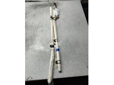 Recambio de airbag cortina delantero derecho para volkswagen golf vi (5k1) advance referencia OEM IAM 5K6880742  