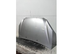 Recambio de capot para kia carens (un) emotion referencia OEM IAM    2