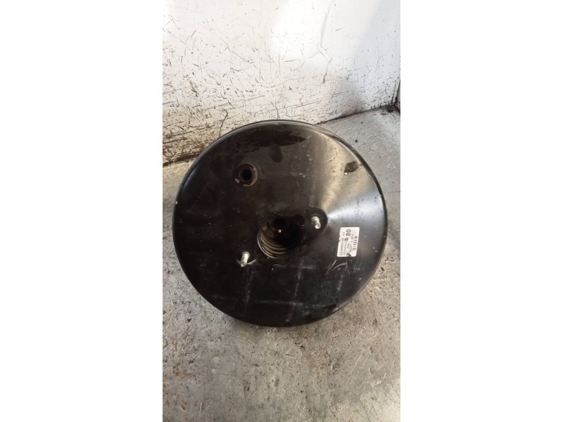 Recambio de servofreno para nissan qashqai+2 (jj10) tekna 4x4 referencia OEM IAM 0204051566 20527A2032 