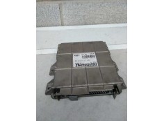 Recambio de centralita motor uce para peugeot 605 referencia OEM IAM G5M00A04 9603882780 16013