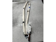 Recambio de airbag cortina delantero izquierdo para volkswagen golf vi (5k1) advance referencia OEM IAM 5K6880741  