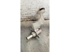 Recambio de bomba freno para nissan qashqai+2 (jj10) tekna 4x4 referencia OEM IAM   