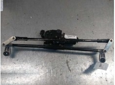 Recambio de motor limpia delantero para ssangyong rexton referencia OEM IAM    2