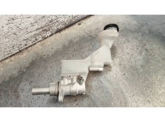 Recambio de bomba freno para nissan qashqai+2 (jj10) tekna 4x4 referencia OEM IAM    2
